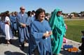 IMG_2391 copy