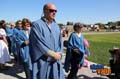 IMG_2392 copy