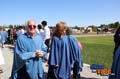 IMG_2394 copy