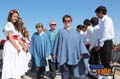 IMG_2396 copy