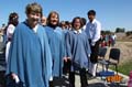 IMG_2400 copy