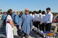 IMG_2403 copy