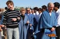 IMG_2409 copy