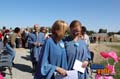 IMG_2412 copy