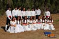 IMG_2415 copy