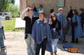 IMG_2417 copy