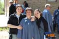 IMG_2418 copy