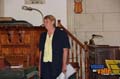 IMG_2426 copy