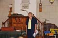 IMG_2427 copy