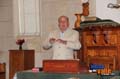 IMG_2431 copy