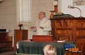 IMG_2432 copy