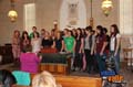 IMG_2433 copy