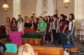 IMG_2434 copy