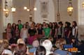IMG_2436 copy
