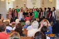 IMG_2438 copy