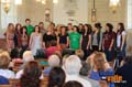 IMG_2439 copy