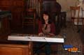 IMG_2441 copy