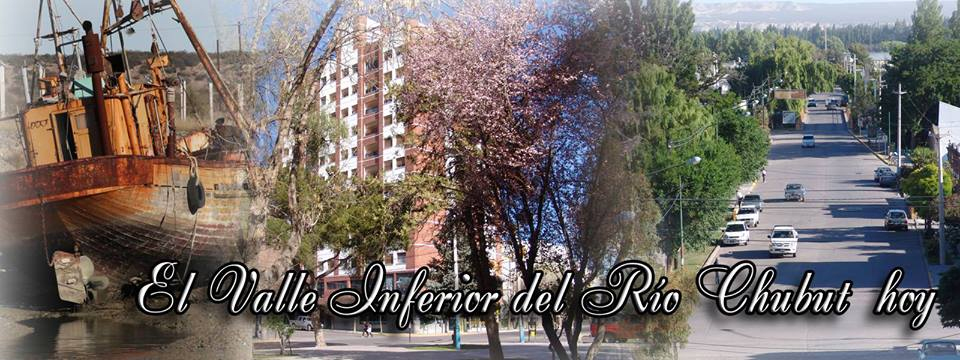 banner elvallehoy