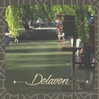 dolavon 01