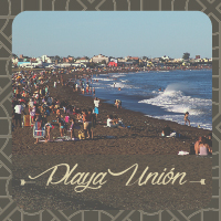 playaunion 01