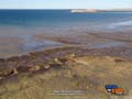 Isla de los Pajaros - 21