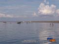 Isla de los Pajaros - 27