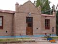 Las Plumas 06