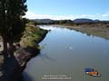 Los Altares 10