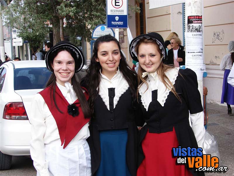 3 enc.danzas galesas madryn 2010 015 copy