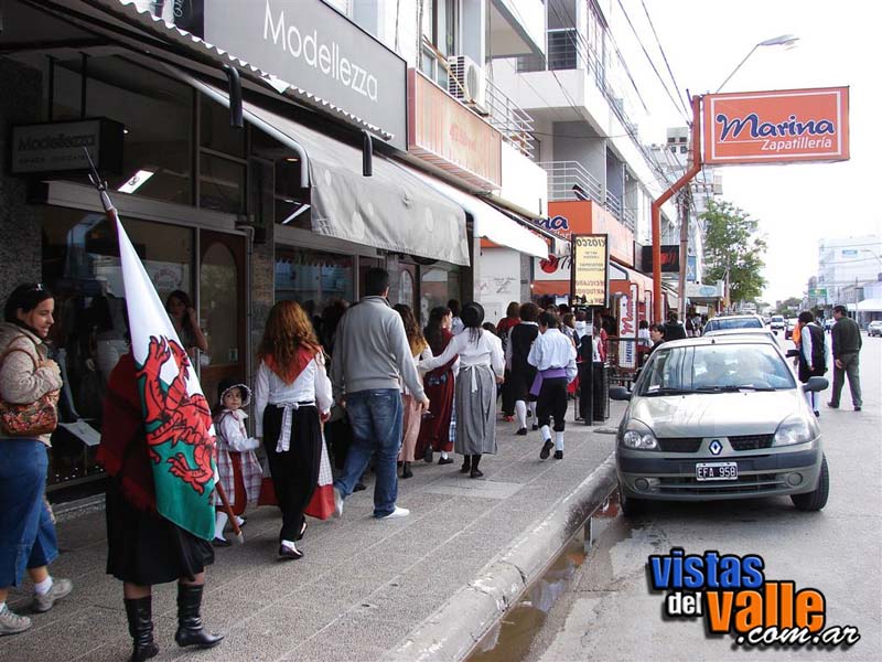 3 enc.danzas galesas madryn 2010 017 copy