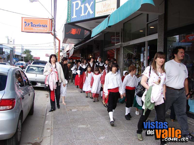 3 enc.danzas galesas madryn 2010 018 copy