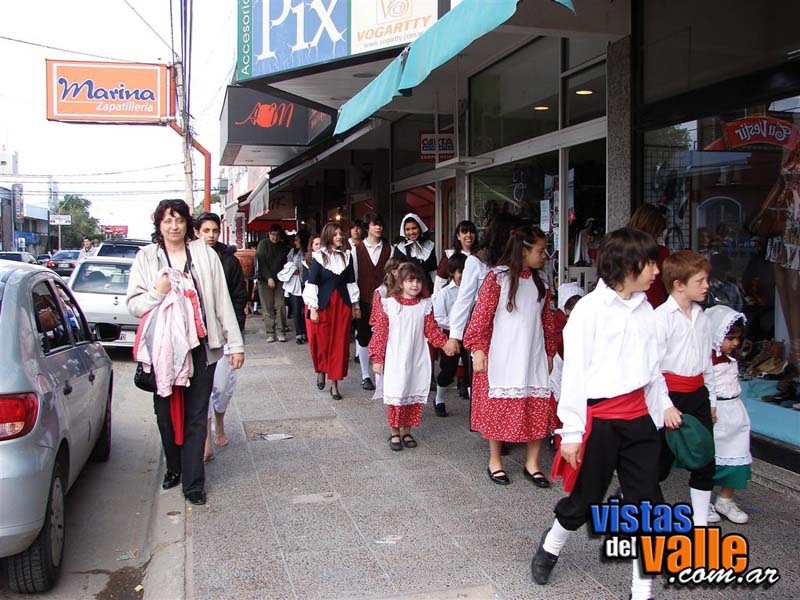 3 enc.danzas galesas madryn 2010 019 copy