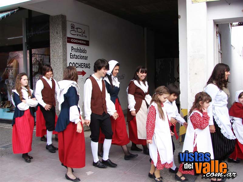3 enc.danzas galesas madryn 2010 020 copy