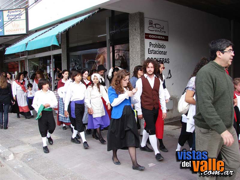 3 enc.danzas galesas madryn 2010 023 copy