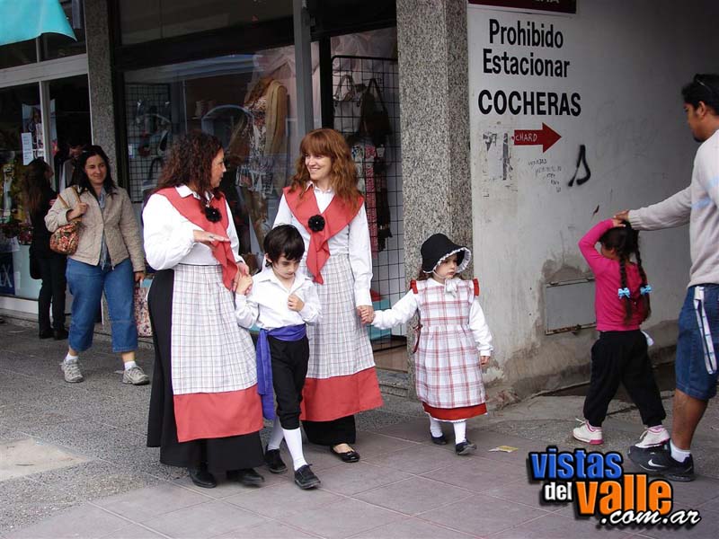 3 enc.danzas galesas madryn 2010 025 copy