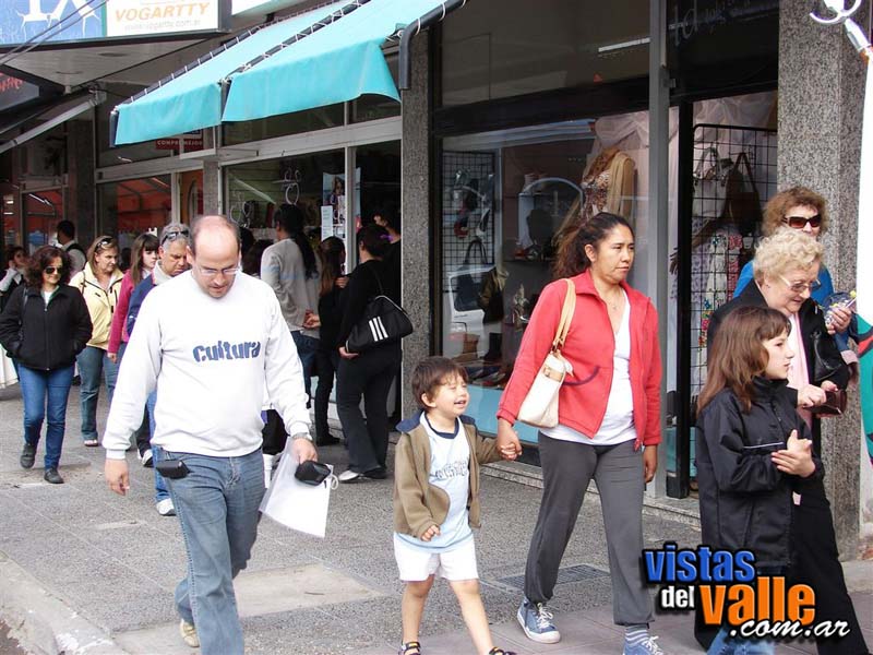 3 enc.danzas galesas madryn 2010 028 copy