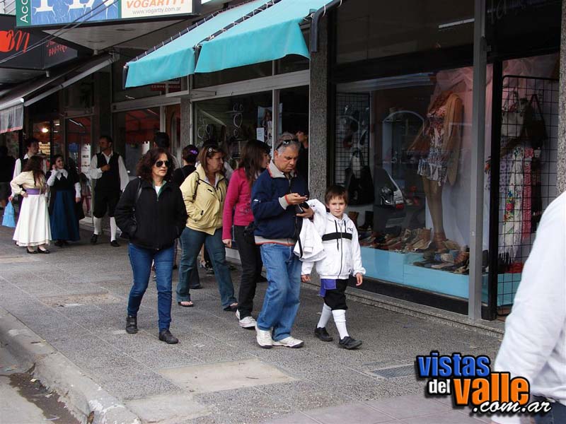3 enc.danzas galesas madryn 2010 029 copy