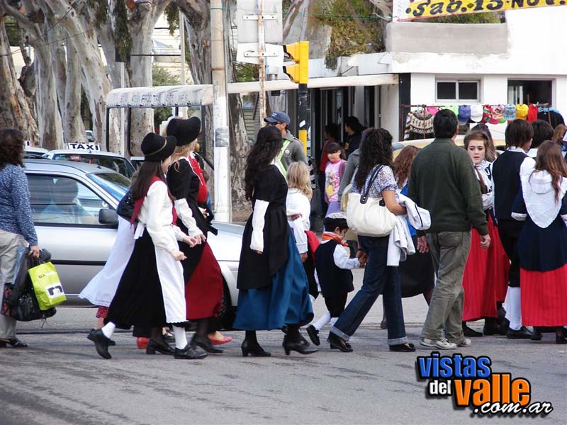 3 enc.danzas galesas madryn 2010 039 copy