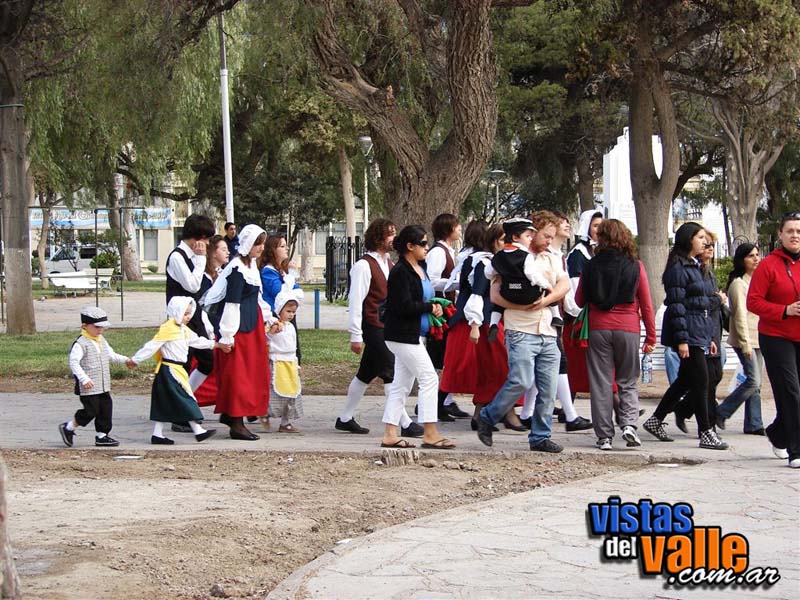 3 enc.danzas galesas madryn 2010 044 copy
