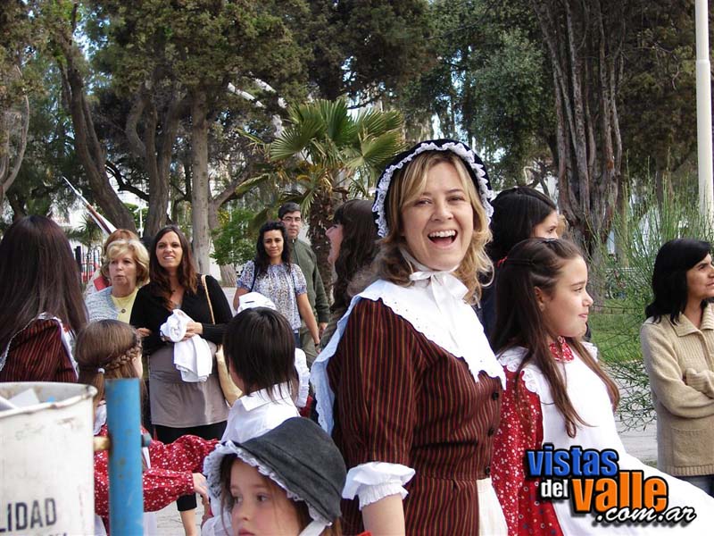 3 enc.danzas galesas madryn 2010 045 copy