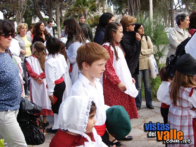 3 enc.danzas galesas madryn 2010 046 copy