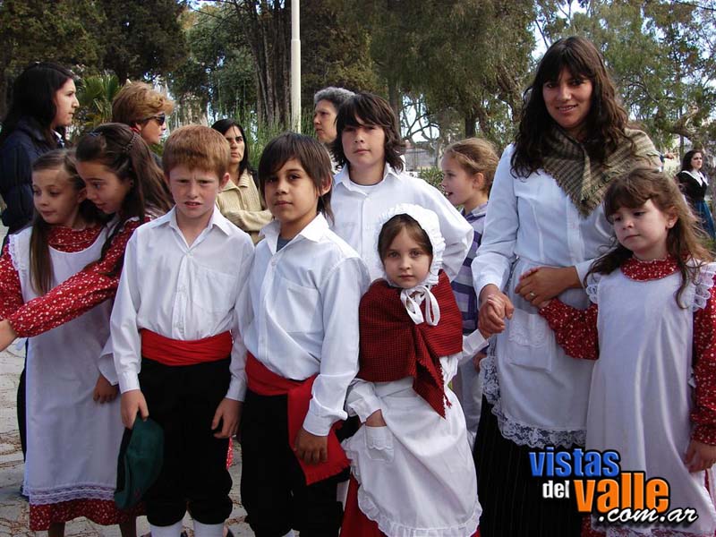 3 enc.danzas galesas madryn 2010 050 copy