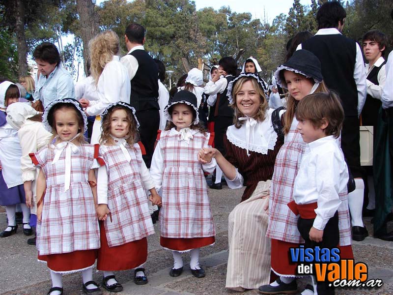 3 enc.danzas galesas madryn 2010 054 copy