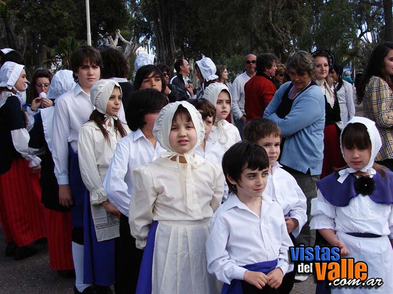 3 enc.danzas galesas madryn 2010 063 copy