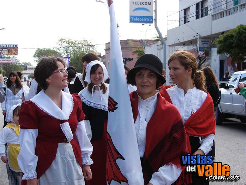 3 enc.danzas galesas madryn 2010 069 copy