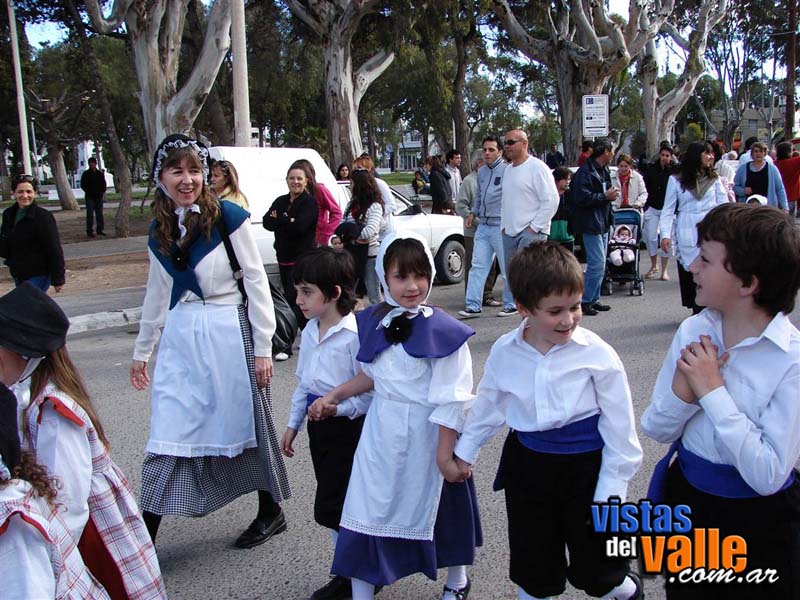 3 enc.danzas galesas madryn 2010 078 copy
