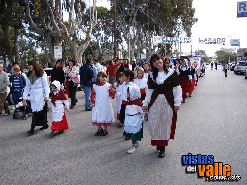3 enc.danzas galesas madryn 2010 079 copy