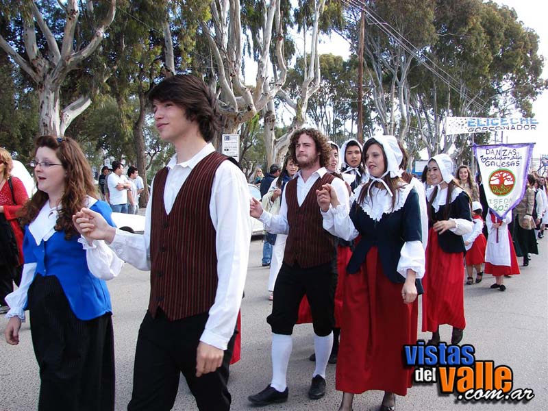 3 enc.danzas galesas madryn 2010 081 copy