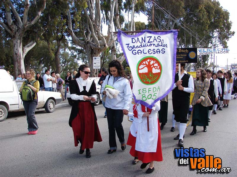 3 enc.danzas galesas madryn 2010 083 copy