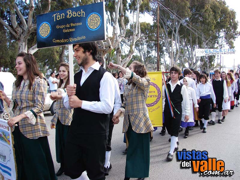 3 enc.danzas galesas madryn 2010 085 copy